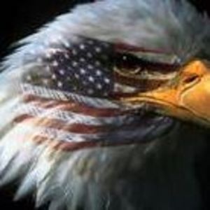 Meet your Posher, Loretta